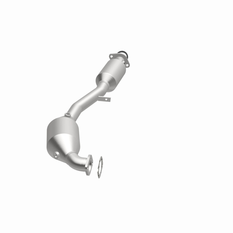 Subaru Outback Performance Exhaust - Magnaflow - California Grade CARB Compliant Catalytic Converter 5411026 - `04-`05