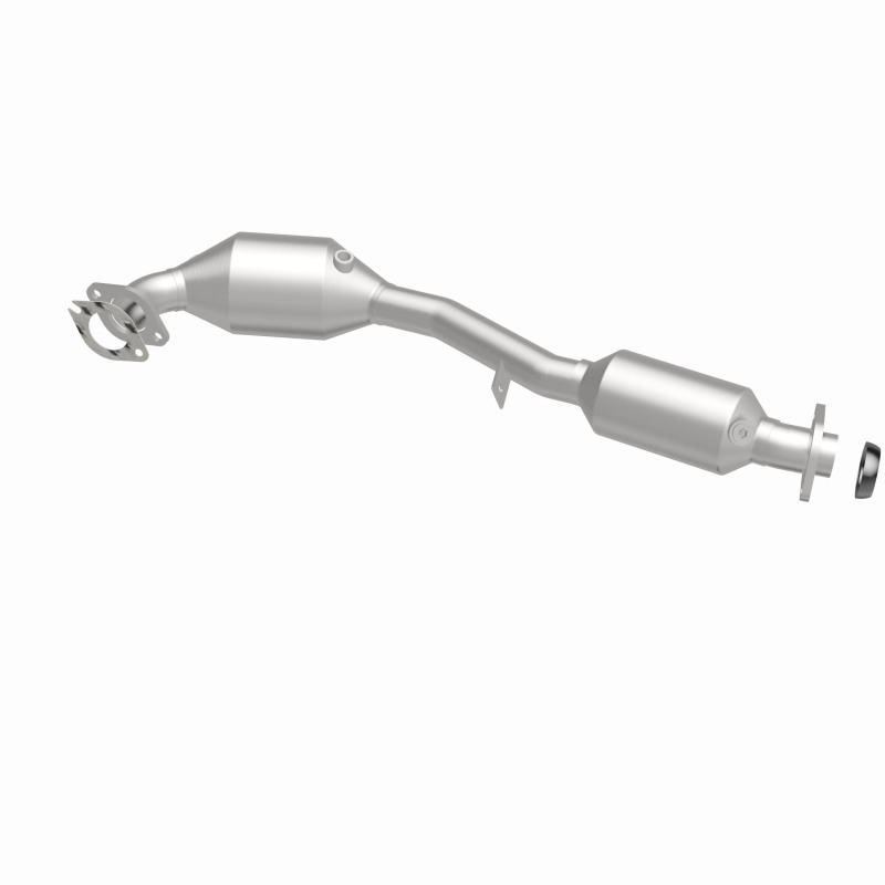Subaru Outback Performance Exhaust - Magnaflow - California Grade CARB Compliant Catalytic Converter 5411026 - `04-`05