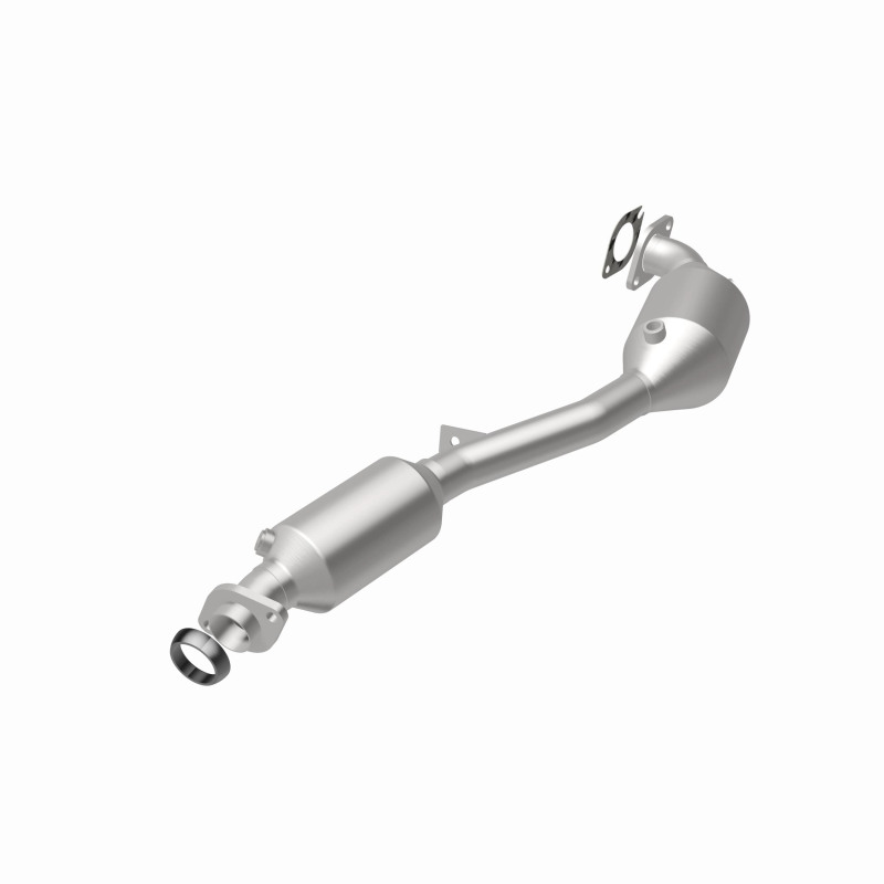Subaru Outback Performance Exhaust - Magnaflow - California Grade CARB Compliant Catalytic Converter 5411026 - `04-`05