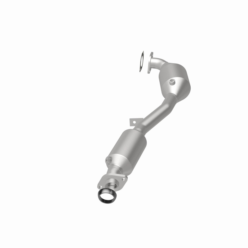 Subaru Outback Performance Exhaust - Magnaflow - California Grade CARB Compliant Catalytic Converter 5411026 - `04-`05
