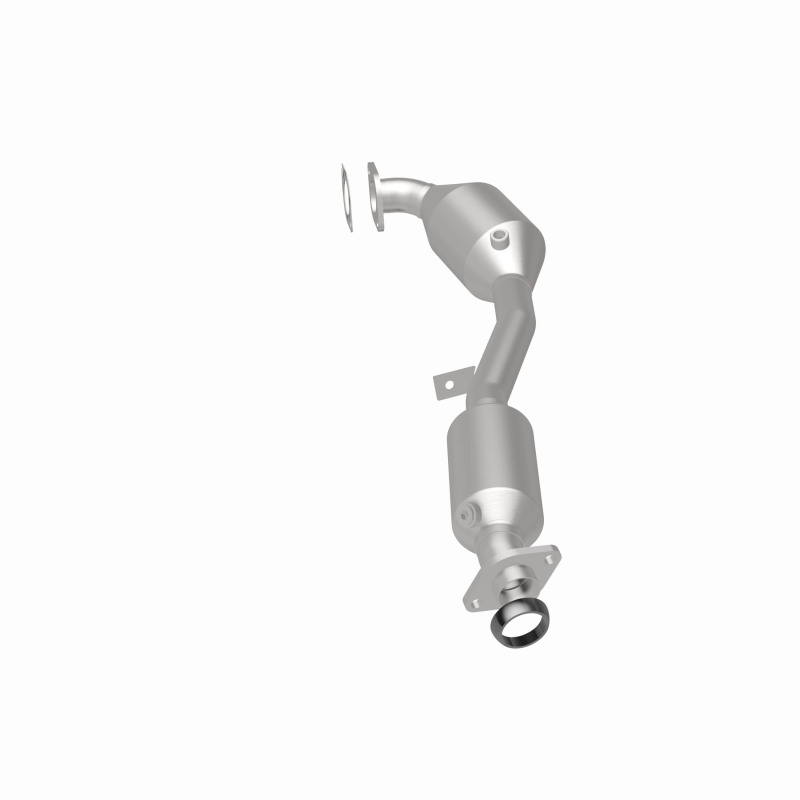 Subaru Outback Performance Exhaust - Magnaflow - California Grade CARB Compliant Catalytic Converter 5411026 - `04-`05