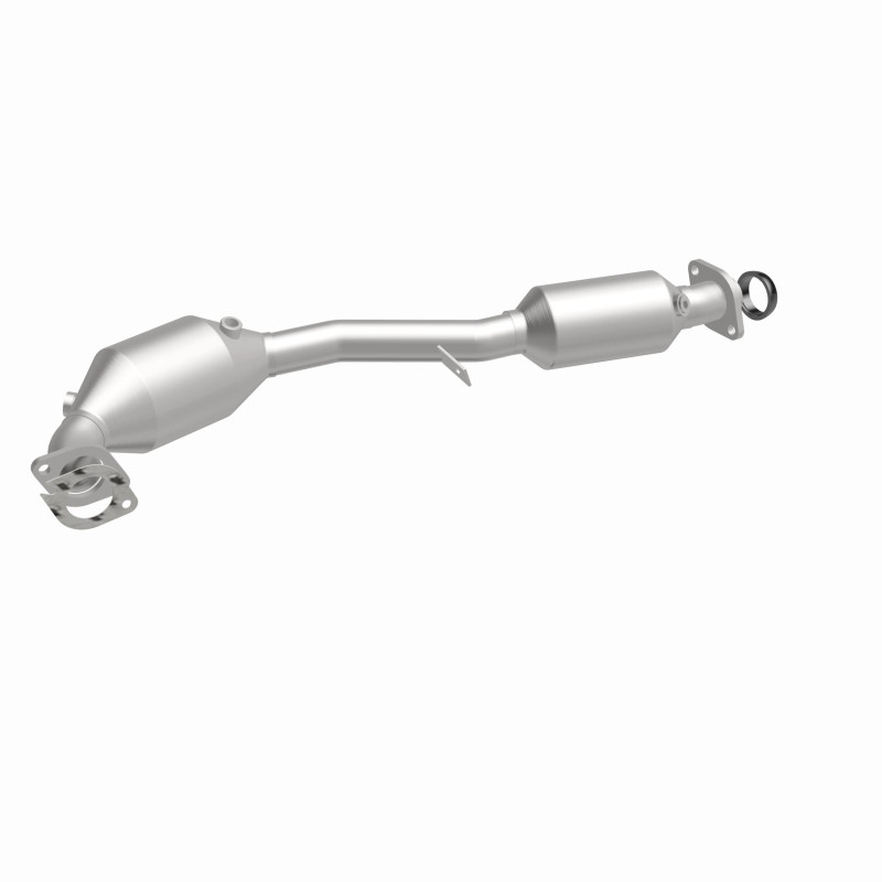Subaru Outback Performance Exhaust - Magnaflow - California Grade CARB Compliant Catalytic Converter 5411026 - `04-`05
