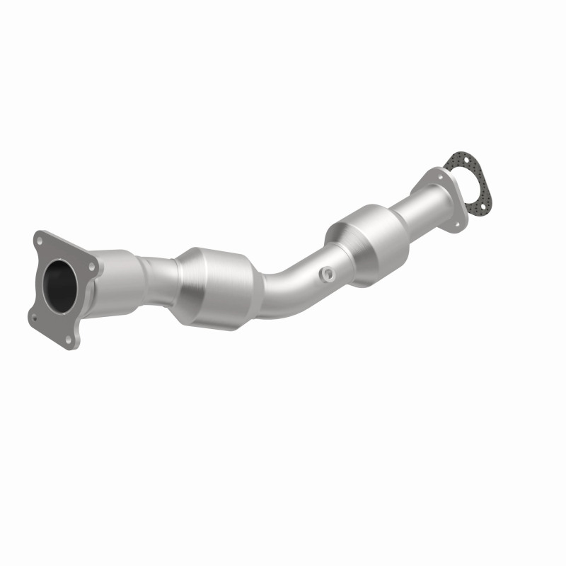 Chevrolet Cobalt Performance Exhaust - Magnaflow - California Grade CARB Compliant Direct-Fit - `08-`10