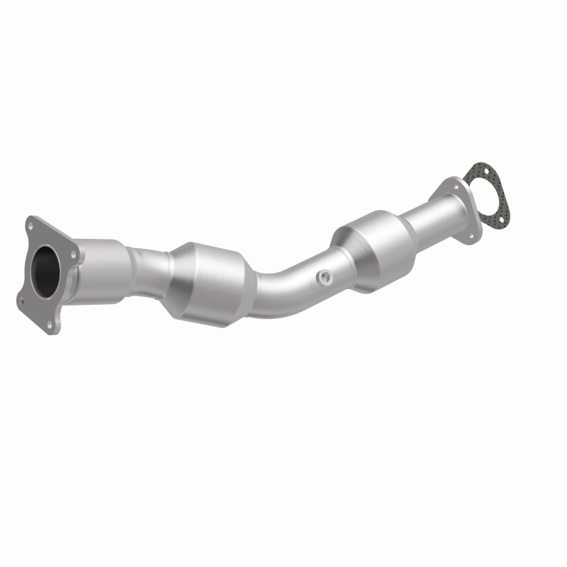 Chevrolet Cobalt Performance Exhaust - Magnaflow - California Grade CARB Compliant Direct-Fit - `08-`10