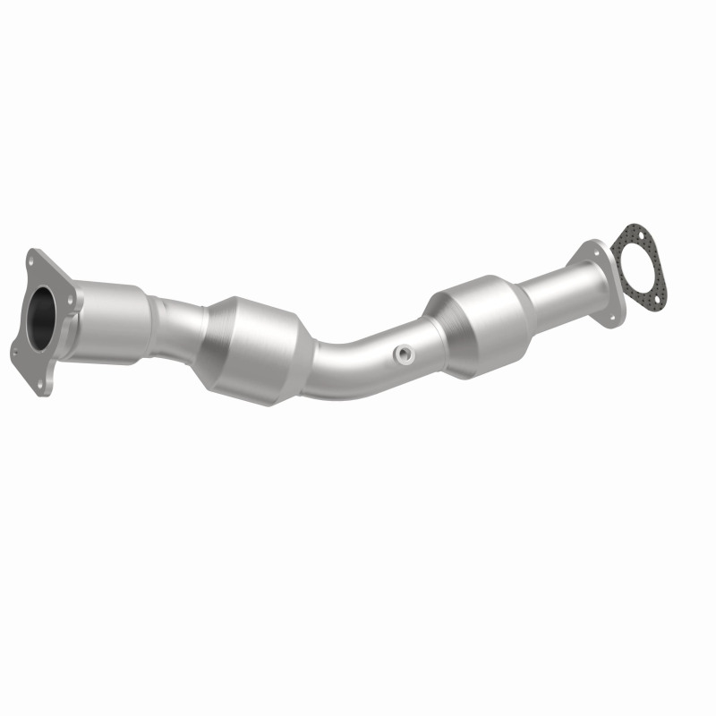 Chevrolet HHR Performance Exhaust - Magnaflow - California Grade CARB Compliant Direct-Fit - `08-`10