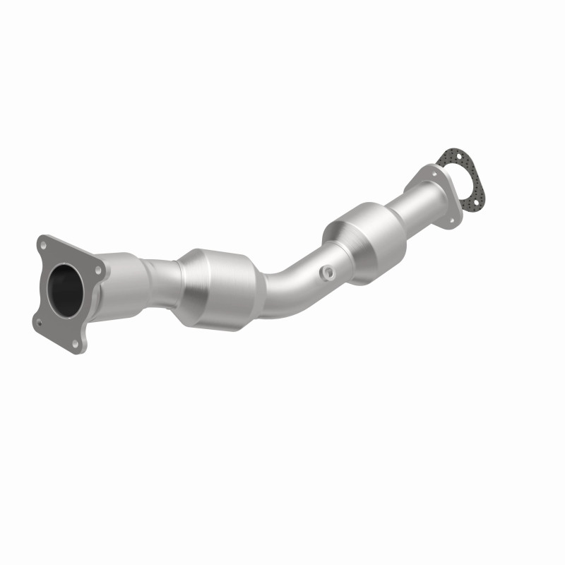 Chevrolet HHR Performance Exhaust - Magnaflow - California Grade CARB Compliant Direct-Fit - `08-`10