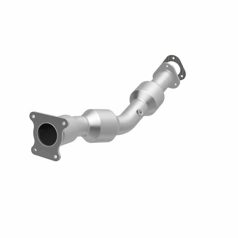 Chevrolet HHR Performance Exhaust - Magnaflow - California Grade CARB Compliant Direct-Fit - `08-`10