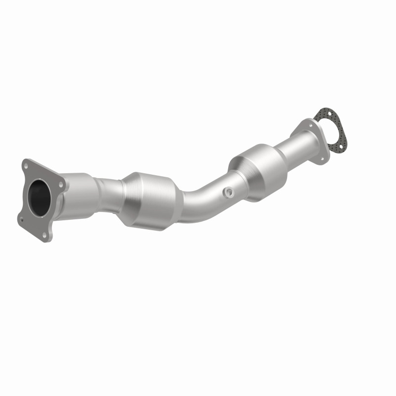 Chevrolet HHR Performance Exhaust - Magnaflow - California Grade CARB Compliant Direct-Fit - `08-`10