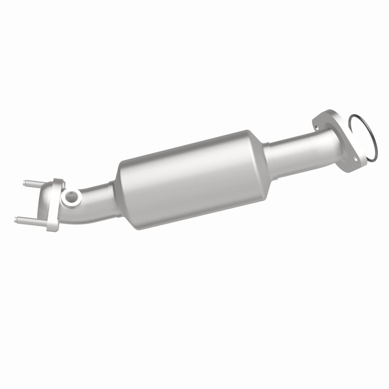 Ford Five Hundred Catalytic Converter - Magnaflow - California Grade CARB Compliant Direct-Fit - `05-`07