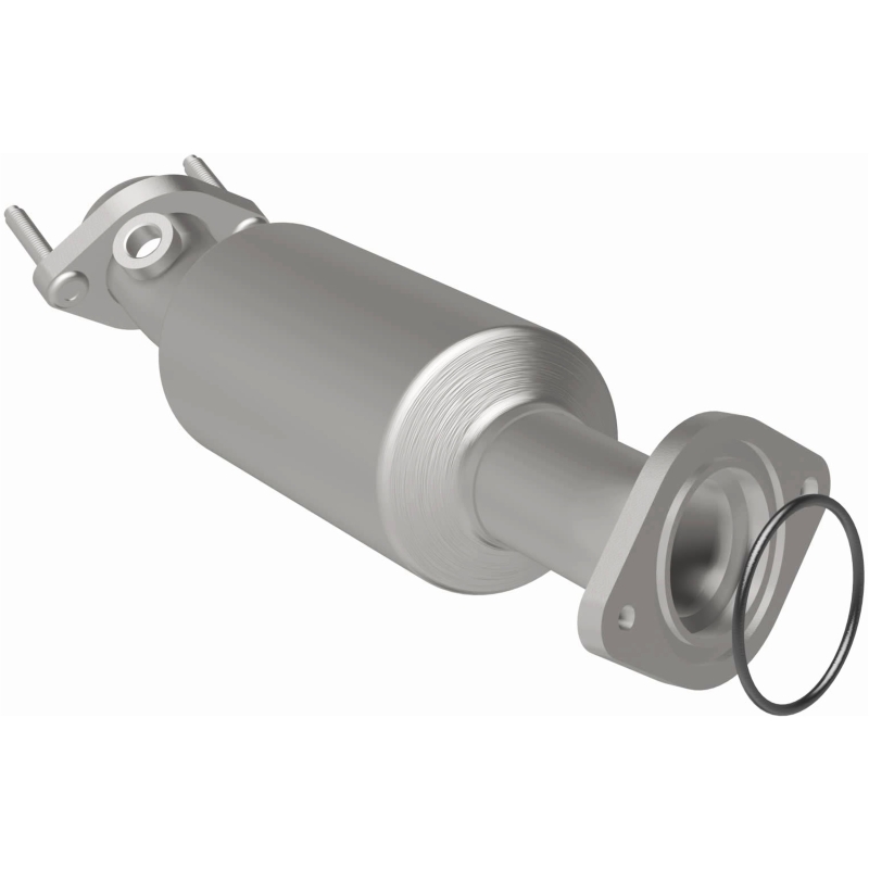 Ford Five Hundred Catalytic Converter - Magnaflow - California Grade CARB Compliant Direct-Fit - `05-`07