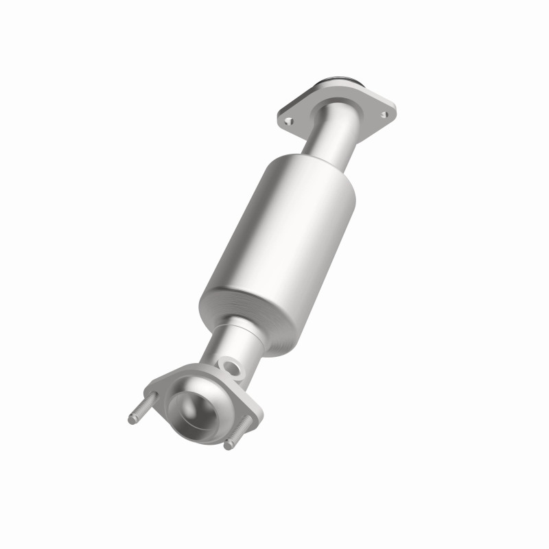Ford Five Hundred Catalytic Converter - Magnaflow - California Grade CARB Compliant Direct-Fit - `05-`07