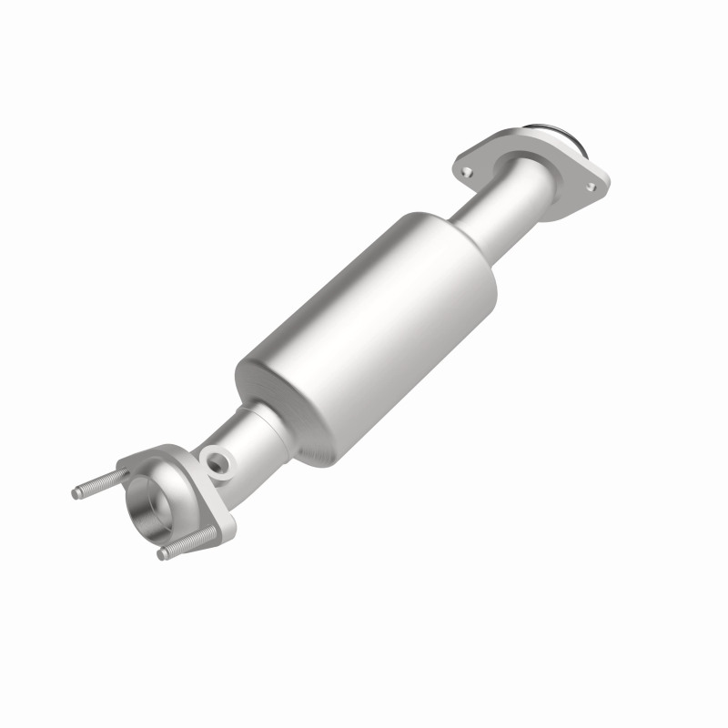 Ford Five Hundred Catalytic Converter - Magnaflow - California Grade CARB Compliant Direct-Fit - `05-`07