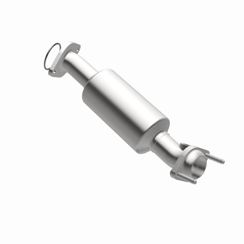 Ford Five Hundred Catalytic Converter - Magnaflow - California Grade CARB Compliant Direct-Fit - `05-`07