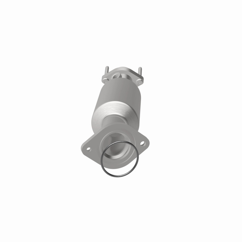 Ford Five Hundred Catalytic Converter - Magnaflow - California Grade CARB Compliant Direct-Fit - `05-`07
