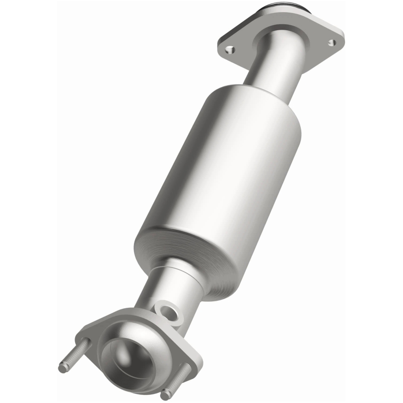 Ford Five Hundred Catalytic Converter - Magnaflow - California Grade CARB Compliant Direct-Fit - `05-`07