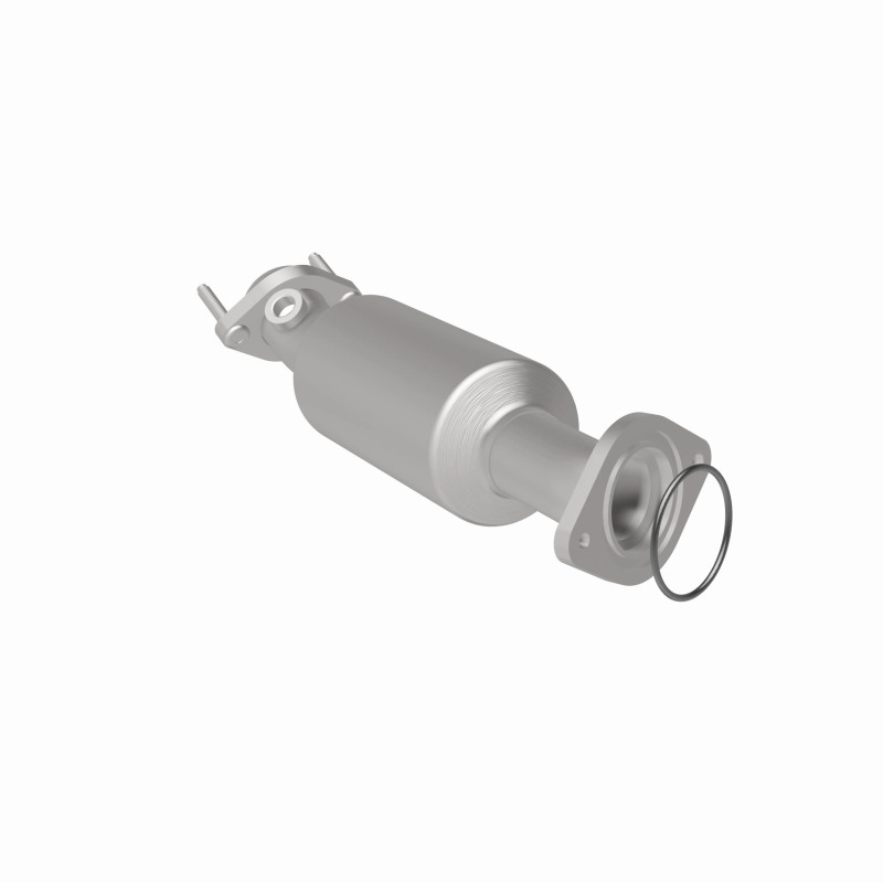 Ford Freestyle Catalytic Converter - Magnaflow - California Grade CARB Compliant Direct-Fit - `05-`07
