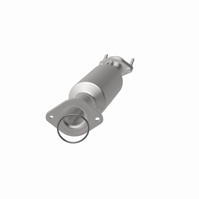 Ford Freestyle Catalytic Converter - Magnaflow - California Grade CARB Compliant Direct-Fit - `05-`07