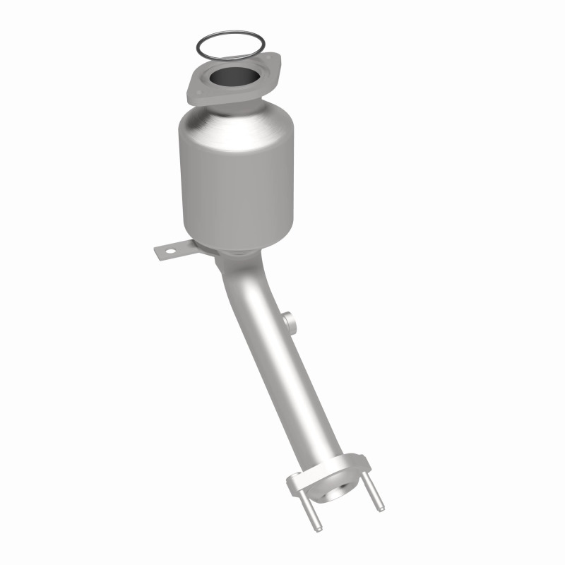 Ford Five Hundred Catalytic Converter - Magnaflow - Direct Fit - `05-`07