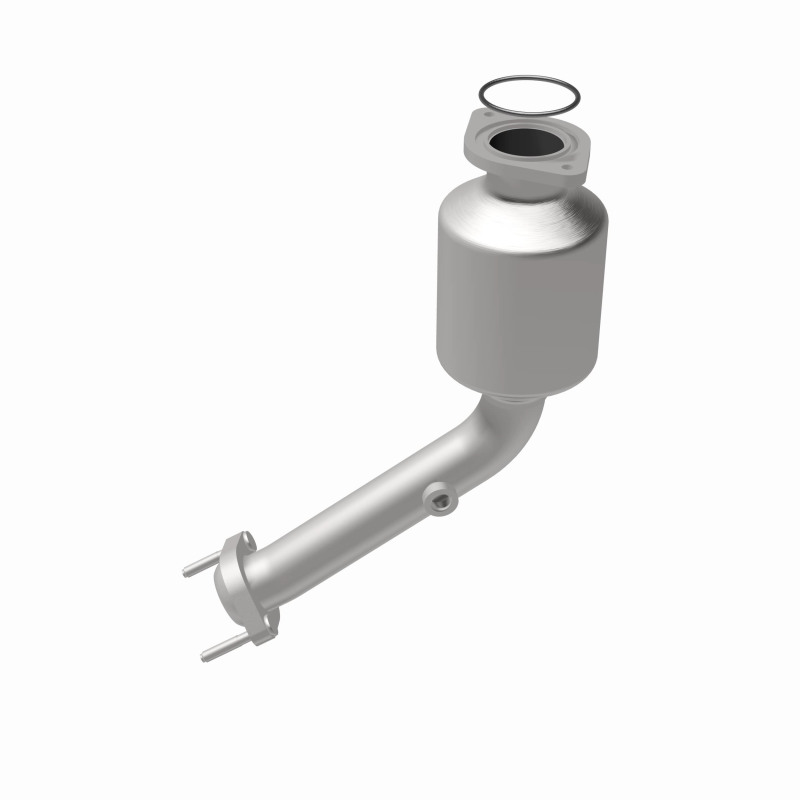 Ford Five Hundred Catalytic Converter - Magnaflow - Direct Fit - `05-`07