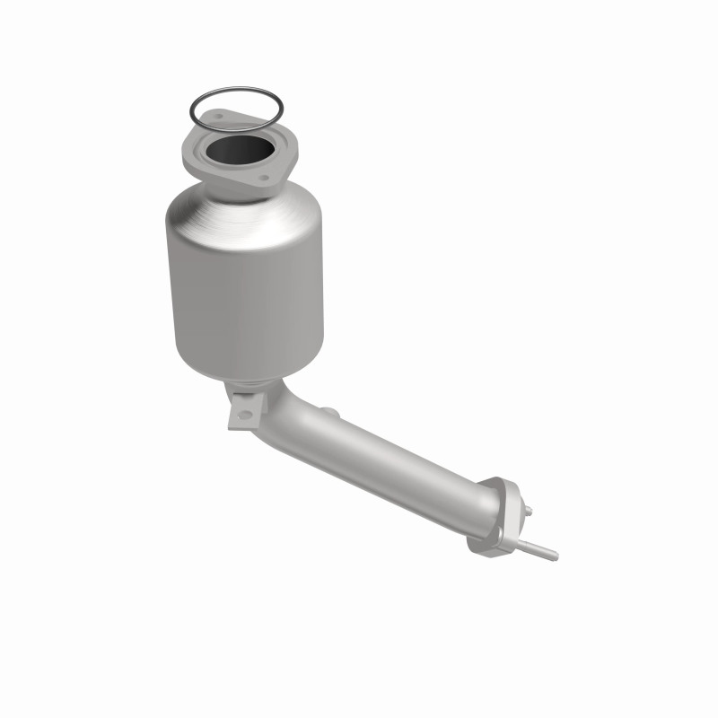 Ford Five Hundred Catalytic Converter - Magnaflow - Direct Fit - `05-`07