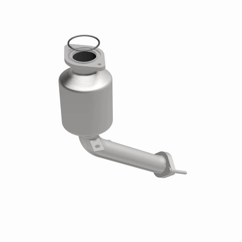 Ford Five Hundred Catalytic Converter - Magnaflow - Direct Fit - `05-`07
