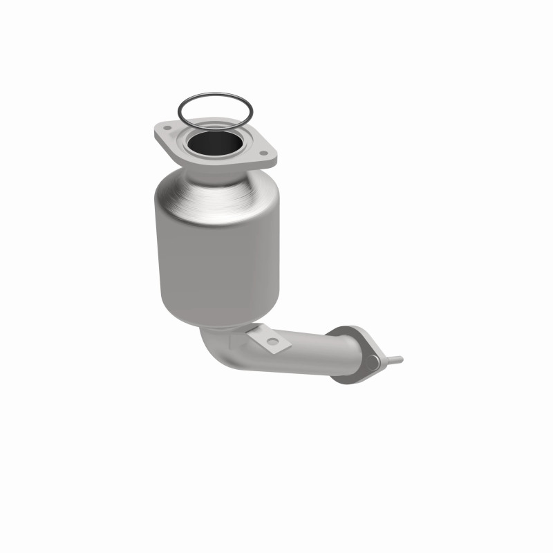 Ford Five Hundred Catalytic Converter - Magnaflow - Direct Fit - `05-`07