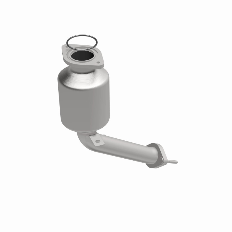 Ford Five Hundred Catalytic Converter - Magnaflow - Direct Fit - `05-`07
