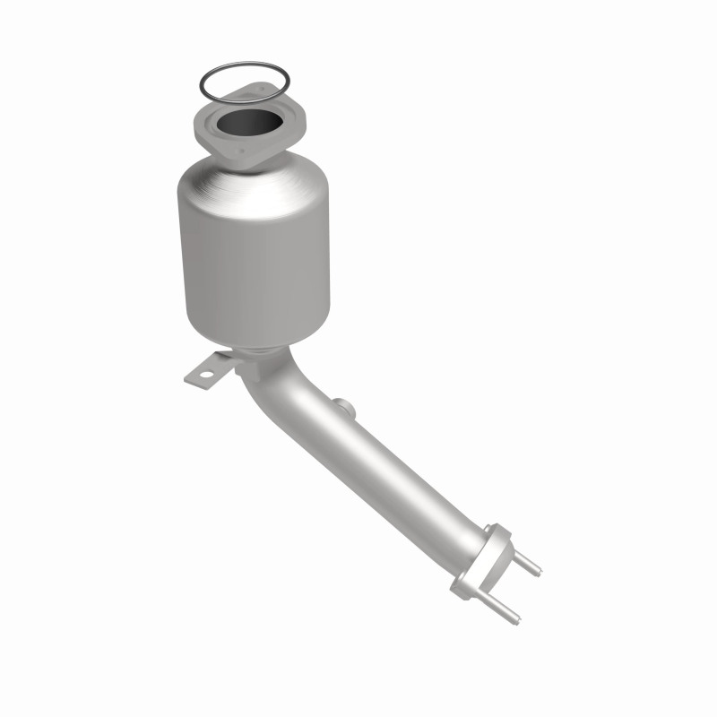 Ford Five Hundred Catalytic Converter - Magnaflow - Direct Fit - `05-`07