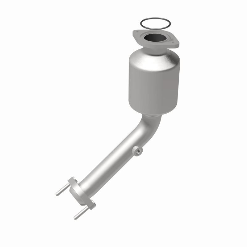 Ford Five Hundred Catalytic Converter - Magnaflow - Direct Fit - `05-`07