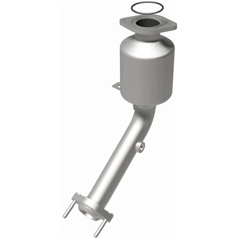 Ford Five Hundred Catalytic Converter - Magnaflow - Direct Fit - `05-`07