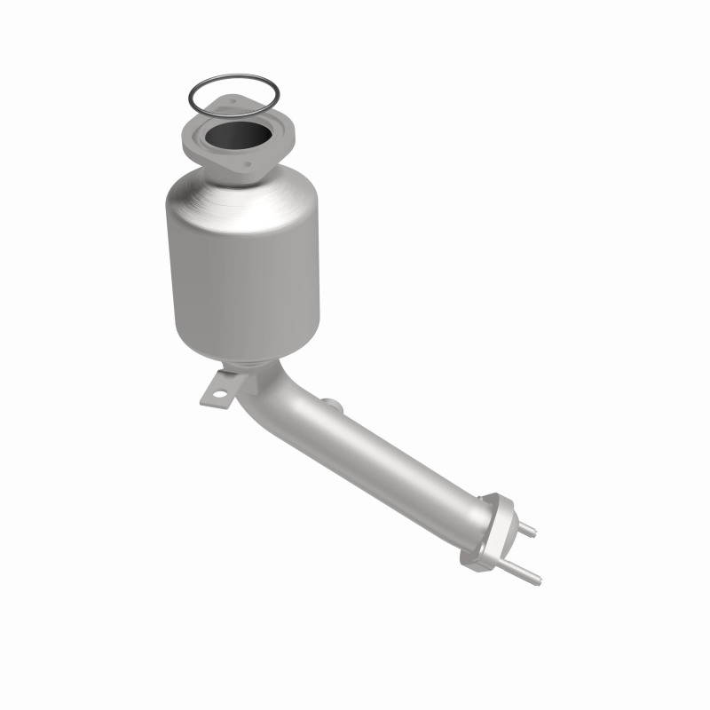 Ford Freestyle Catalytic Converter - Magnaflow - Direct Fit - `05-`07