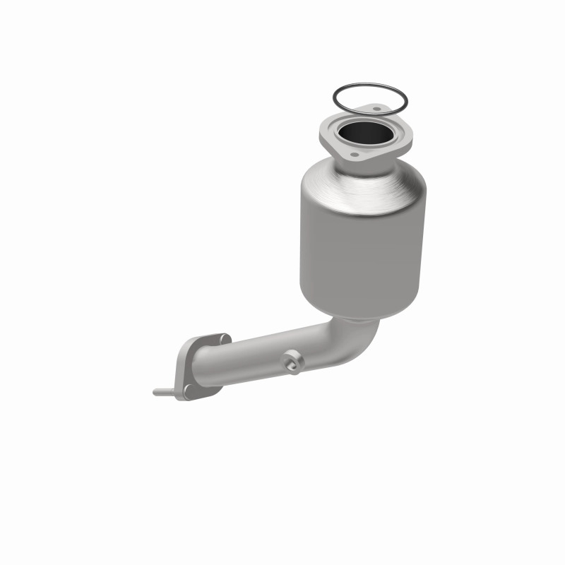 Ford Freestyle Catalytic Converter - Magnaflow - Direct Fit - `05-`07