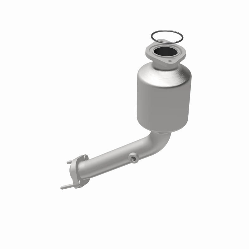 Ford Freestyle Catalytic Converter - Magnaflow - Direct Fit - `05-`07