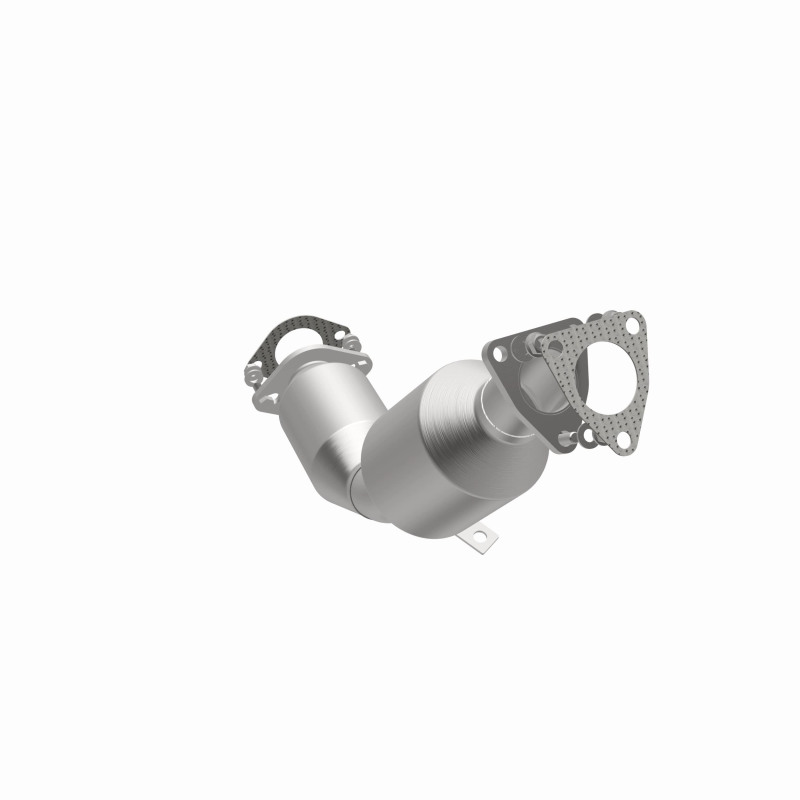 INFINITI G35 Performance Exhaust - Right - Magnaflow - Direct-Fit Catalytic Converter - `04-`07