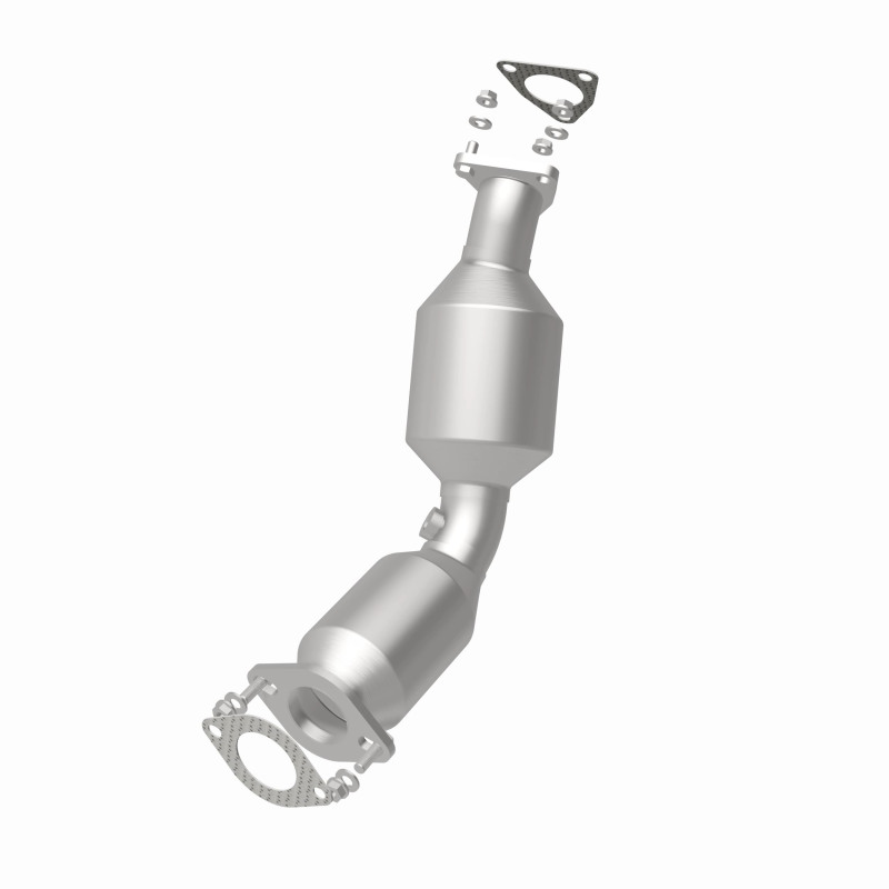 INFINITI G35 Performance Exhaust - Right - Magnaflow - Direct-Fit Catalytic Converter - `04-`07