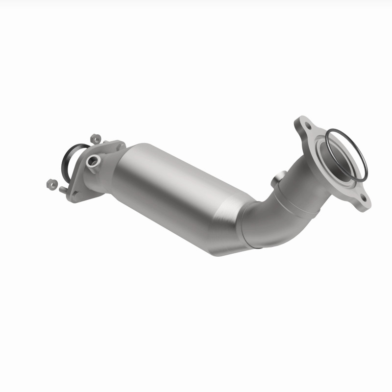 Cadillac CTS Performance Exhaust - Magnaflow - California Grade CARB Compliant Direct-Fit Catalytic Converter - `09-`15