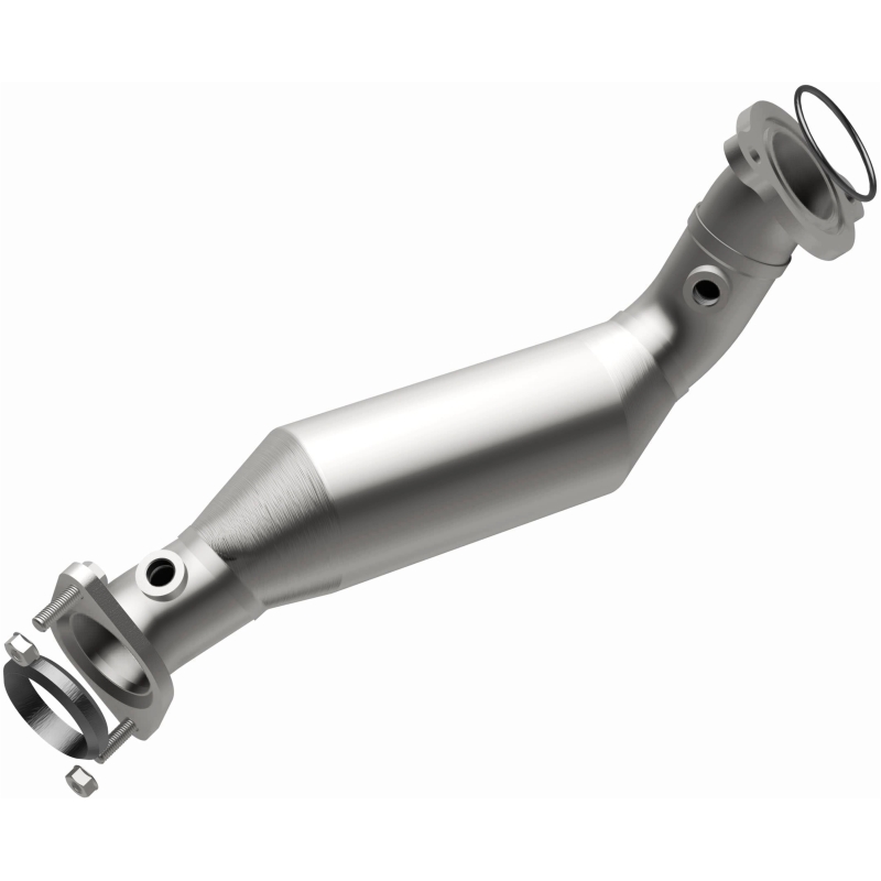 Cadillac CTS Catalytic Converter - Magnaflow - Direct Fit - `09-`15