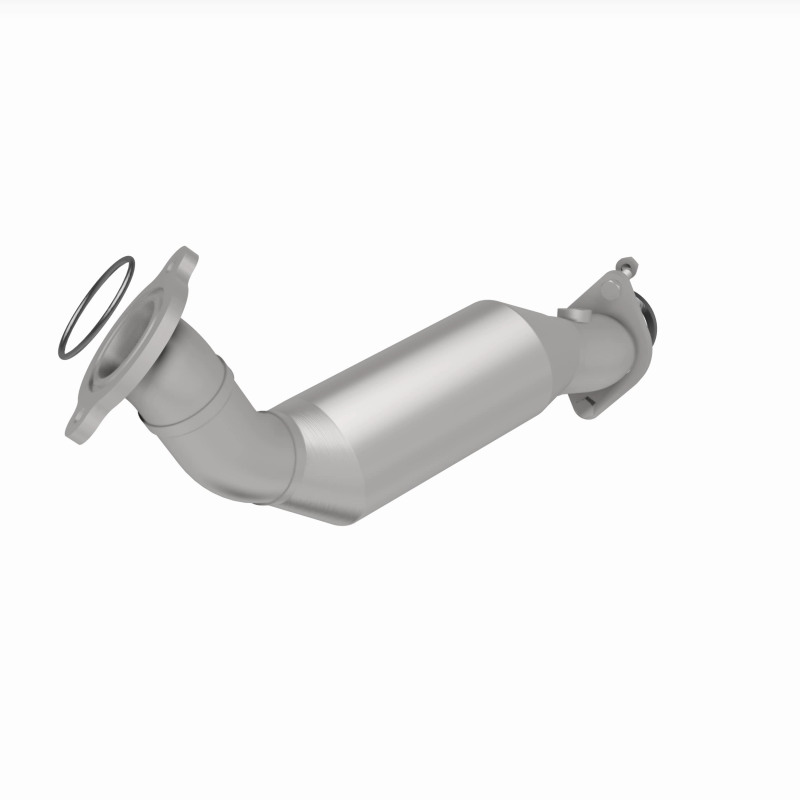 Cadillac CTS Catalytic Converter - Magnaflow - Direct Fit - `09-`15