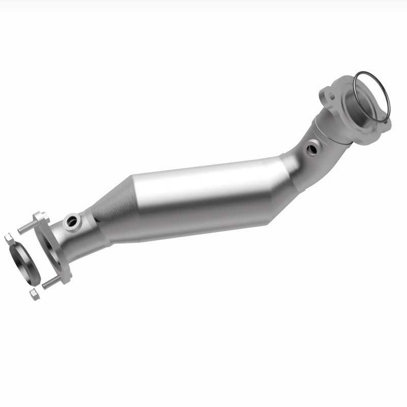 Cadillac CTS Catalytic Converter - Magnaflow - Direct Fit - `09-`15