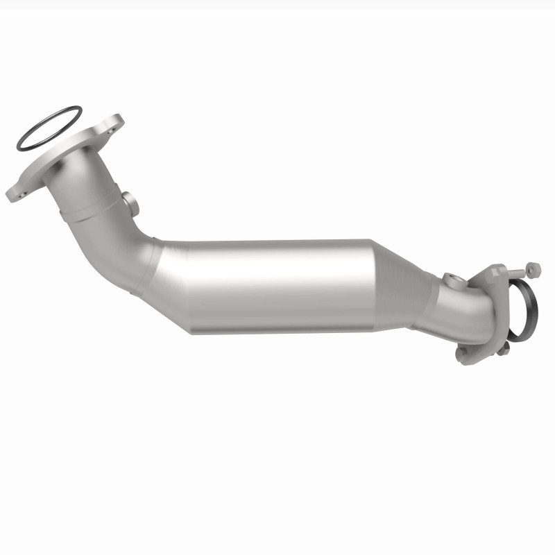 Cadillac CTS Catalytic Converter - Magnaflow - Direct Fit - `09-`15