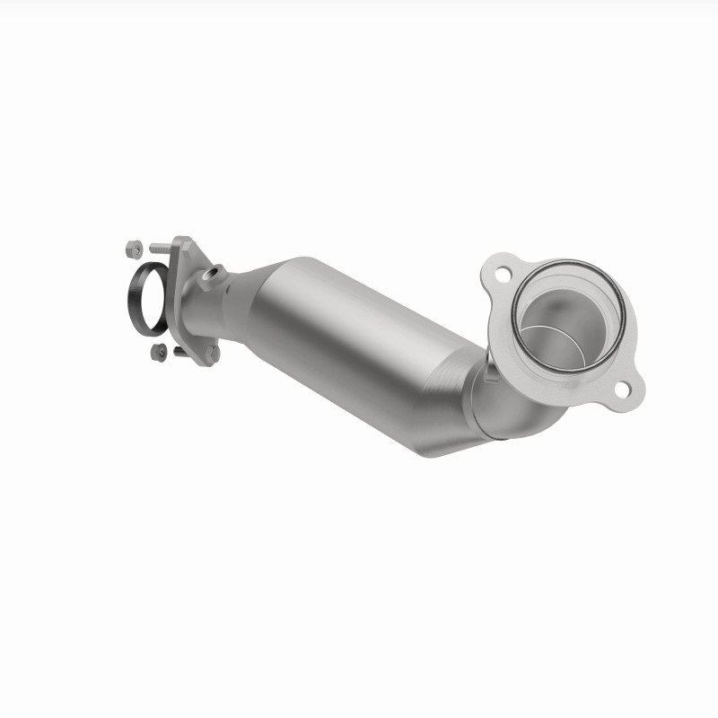 Cadillac CTS Catalytic Converter - Magnaflow - Direct Fit - `09-`15