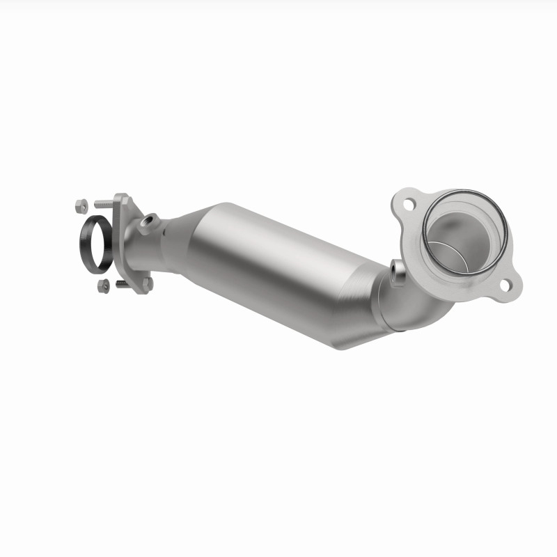 Cadillac CTS Catalytic Converter - Magnaflow - Direct Fit - `09-`15