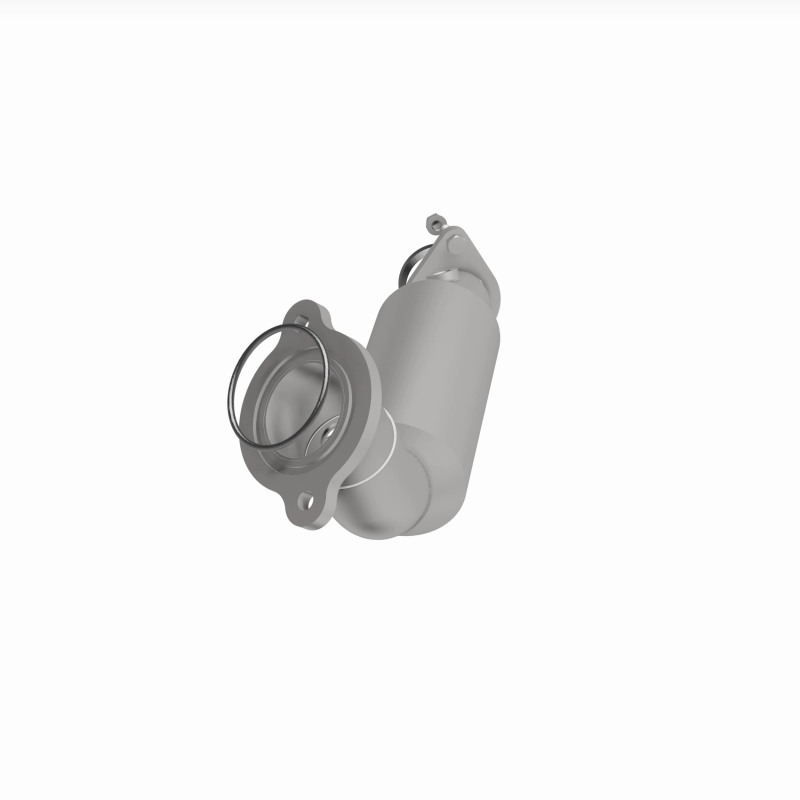 Cadillac CTS Catalytic Converter - Magnaflow - Direct Fit - `09-`15