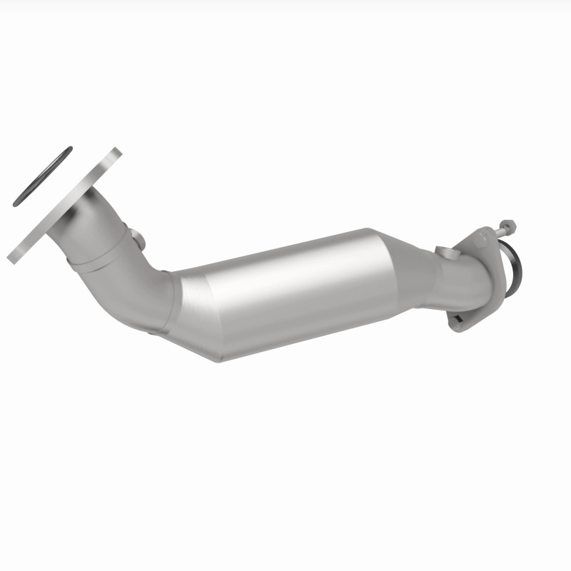 Cadillac CTS Catalytic Converter - Magnaflow - Direct Fit - `09-`15