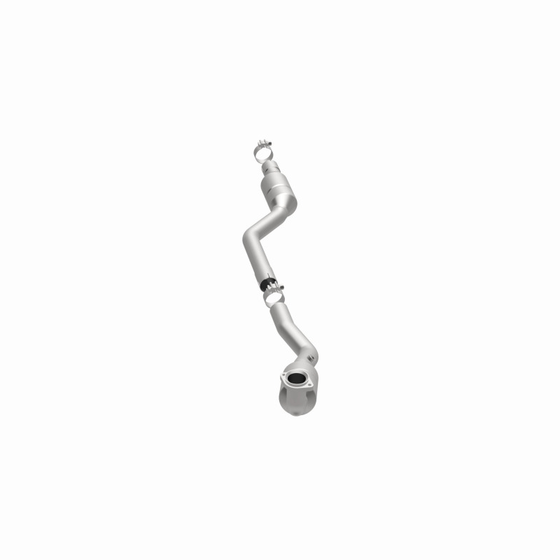 Mercedes-Benz SL500 Catalytic Converter - Magnaflow - Direct Fit - `04-`05