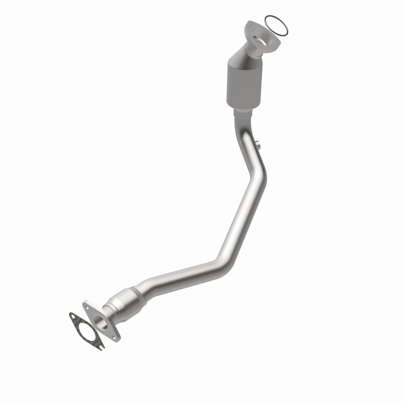 Pontiac G6 Catalytic Converter - Magnaflow - California Direct-Fit - `07-`09