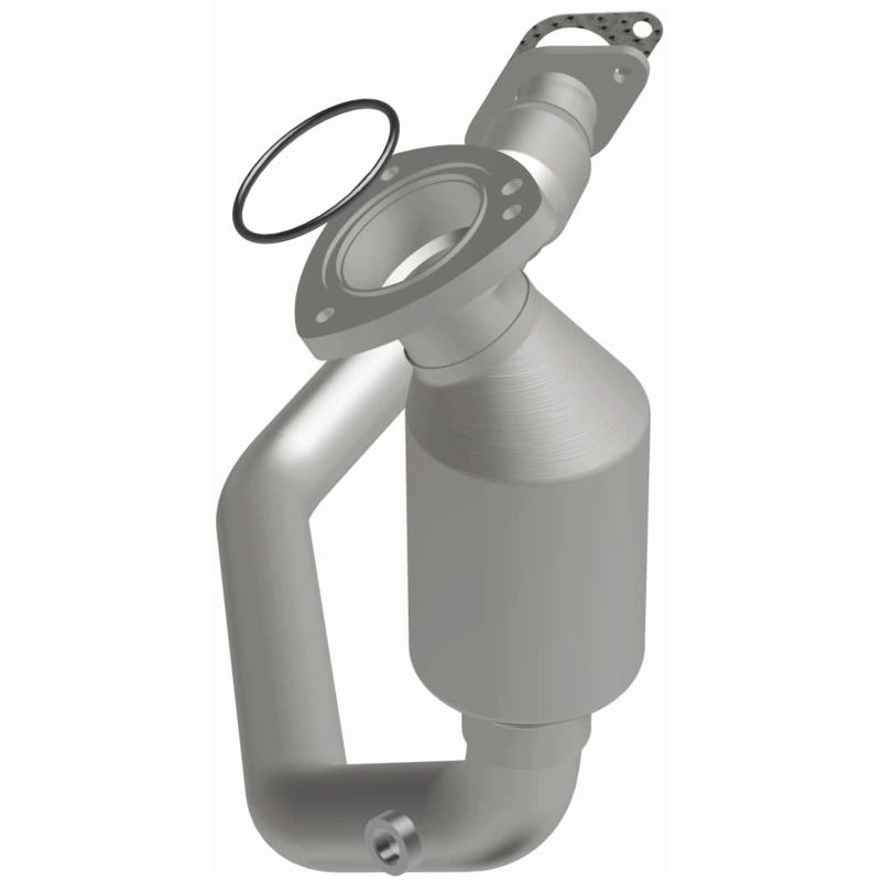 Pontiac G6 Catalytic Converter - Magnaflow - California Direct-Fit - `07-`09