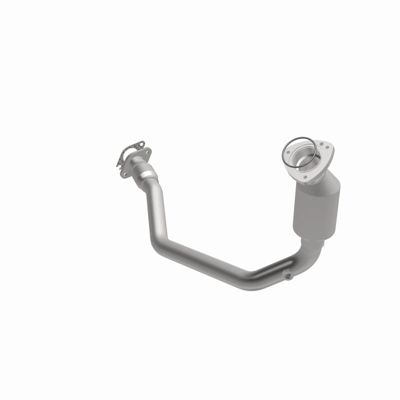 Pontiac G6 Catalytic Converter - Magnaflow - California Direct-Fit - `07-`09