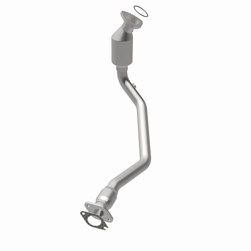 Pontiac G6 Catalytic Converter - Magnaflow - California Direct-Fit - `07-`09