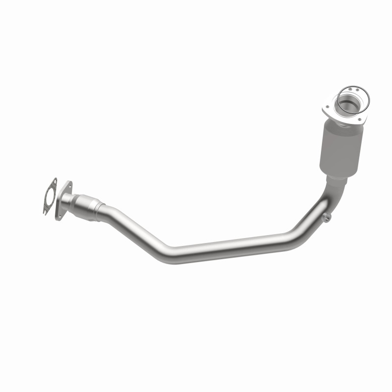 Pontiac G6 Catalytic Converter - Magnaflow - California Direct-Fit - `07-`09